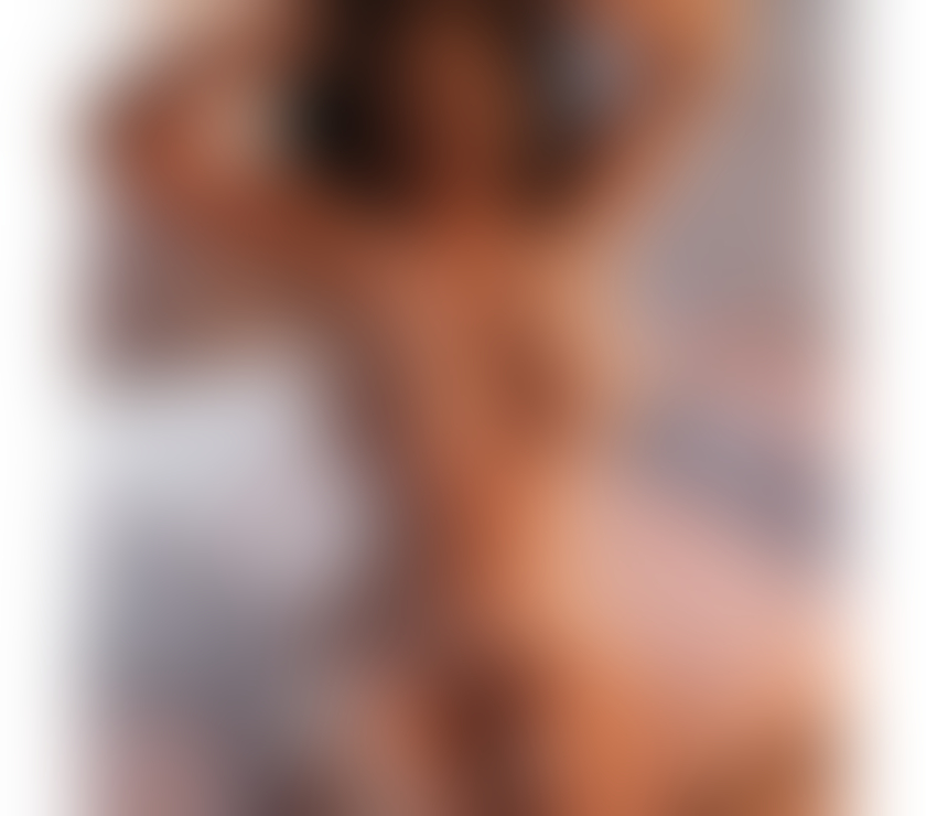 Escorts North London Enfield - Photos for Hot Ranya 😈✨🔥Queen Of PaRty🔥✨XX Call Me
